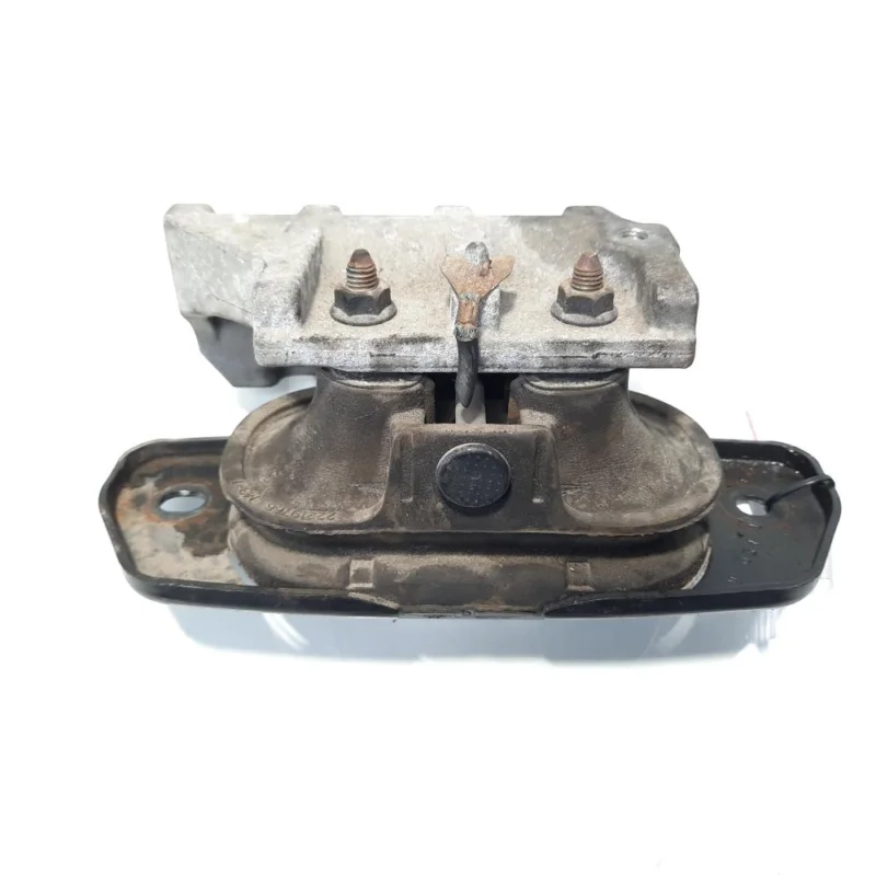 Ieftin Tampon motor, cod 05085476AC, Chrysler Sebring (JS) 2.0 CRD, ECD (id:474997)