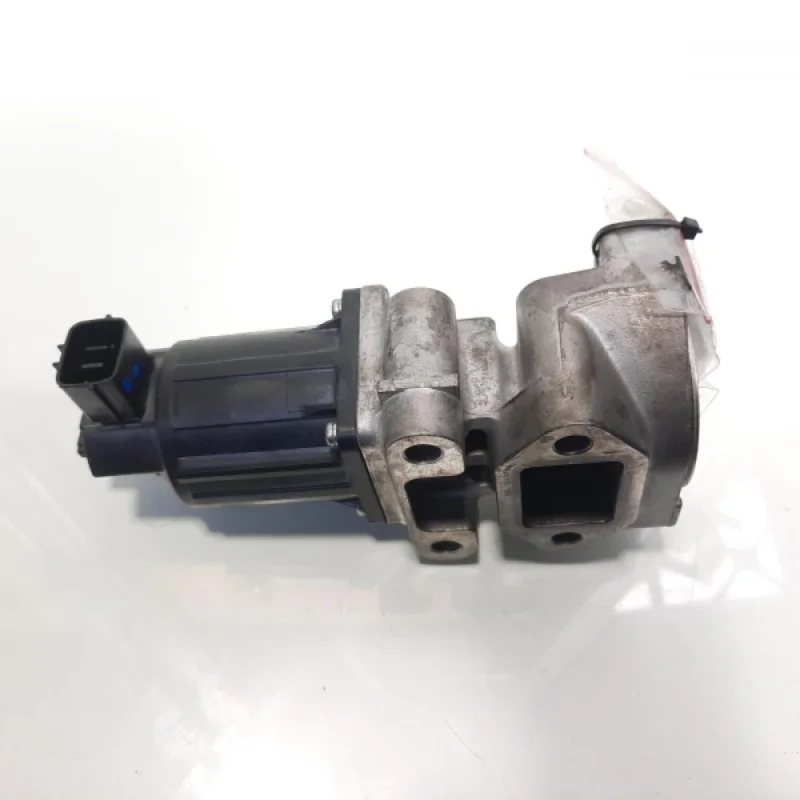 Egr, cod 8973766633, Opel Astra H Van, 1.7cdti, A17DTR (idi:473936) Ofertă exclusivă