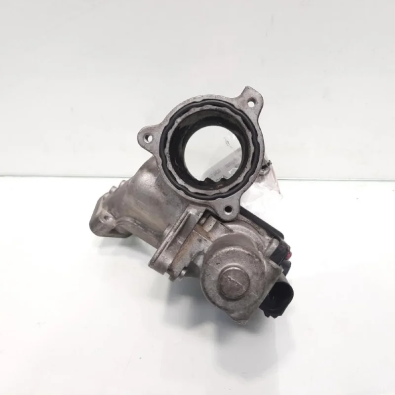 EGR, cod 03G131502, 03G129637A, Skoda Octavia 2 (1Z3) 1.9 TDI, BLS (idi:473935) Mai ieftin