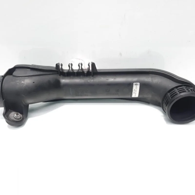 Tub intercooler, cod 3C0145762AL, Seat Altea XL (5P5, 5P8) 1.9 TDI, BLS (idi:473893) Discount