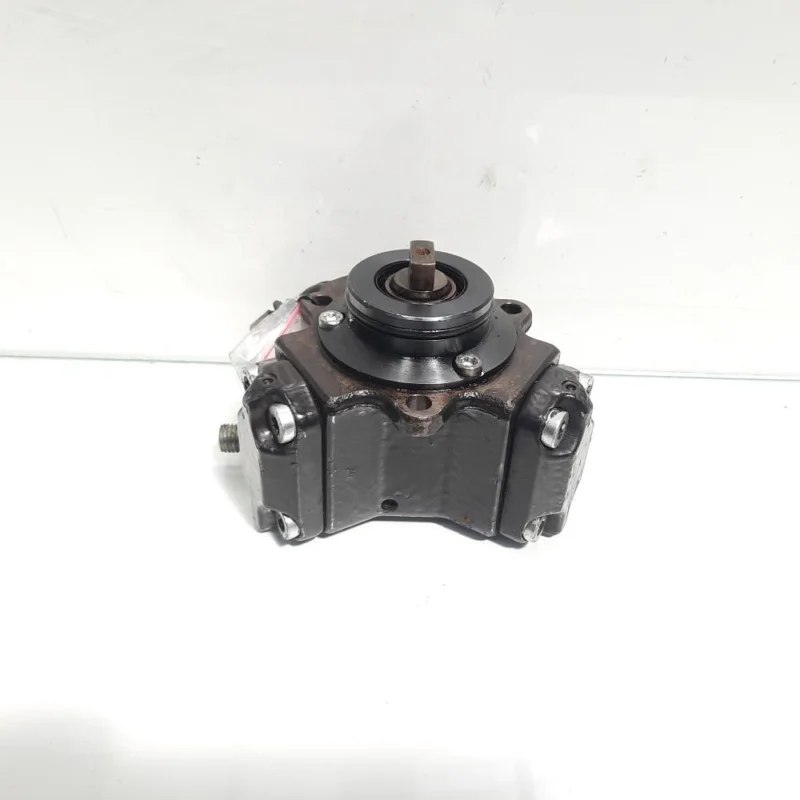 Pompa inalta presiune, Opel Astra H GTC, 1.3 cdti, Z13DTH (idi:473937) Livrare gratuită
