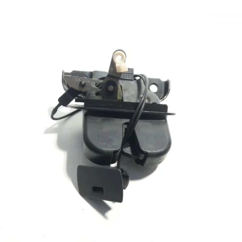 Broasca haion, cod 4B9827505M, Audi A2 (8Z0) id:360124 Retur ușor