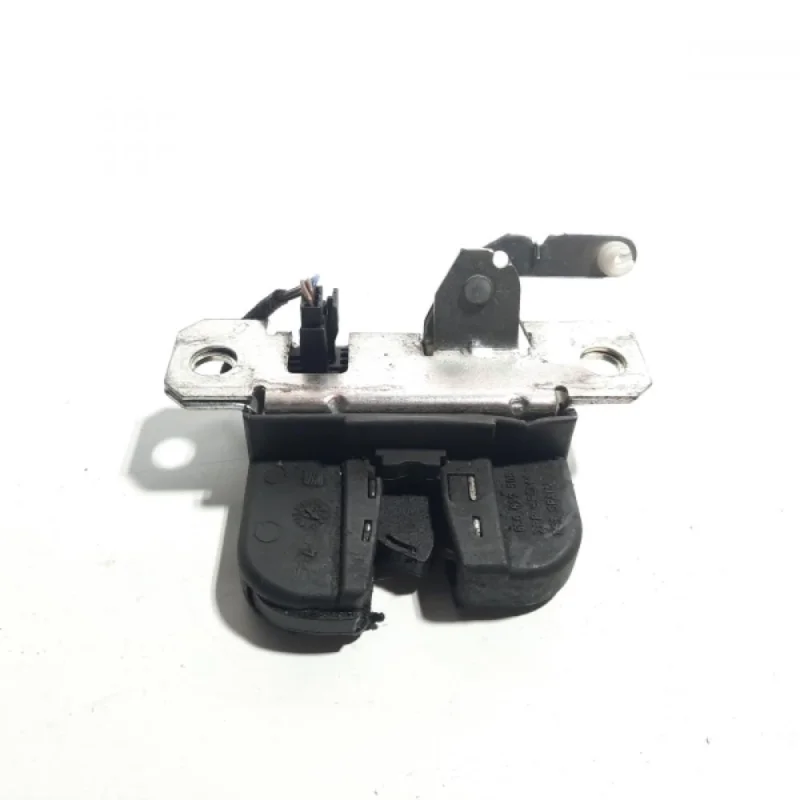 Broasca haion, cod 6L6827505A, Seat Ibiza 4 (6L1) (pr:110747) Bestseller