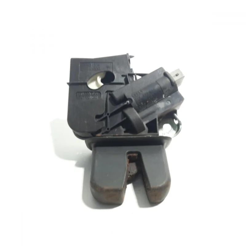 Broasca capota spate, Audi A4 (8K2, B8) id:372169 Bestseller