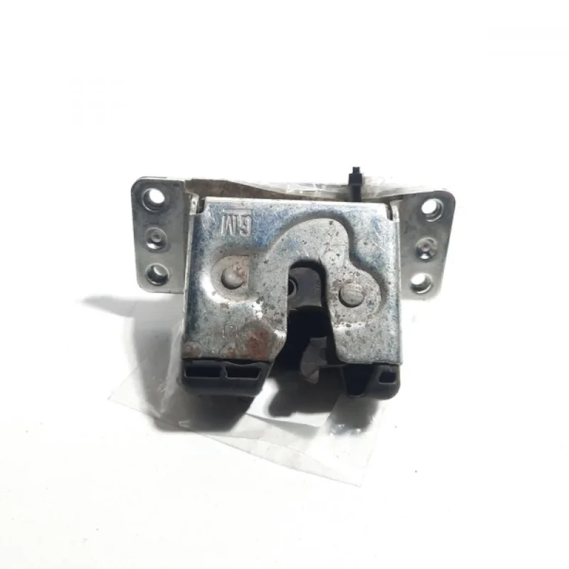 Cumpărături sigure Broasca haion, cod 90563999, Opel Meriva A, id:447709