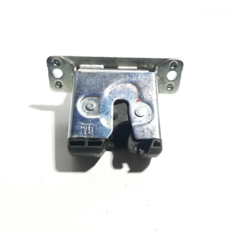 Preț promoțional Broasca haion, cod GM90534769, Opel Corsa C (F08, F68) id:361714