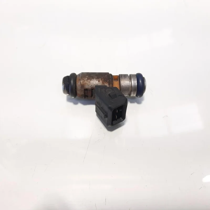 Ofertă specială Injector, cod IWP160, Lancia Y (840A) 1.2 B, 188A4000 (idi:474473)