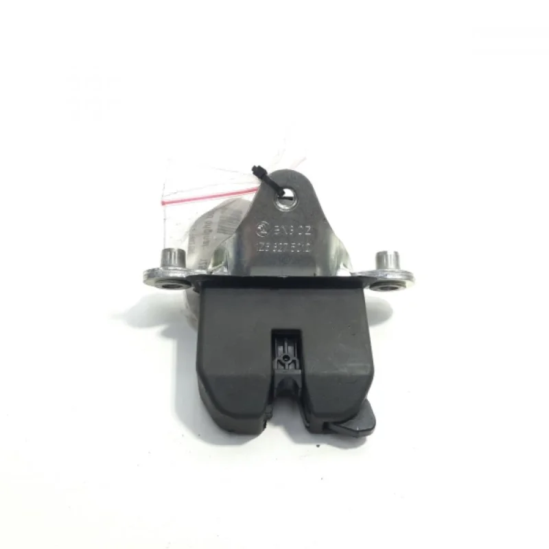 Broasca haion, cod 1Z5827501D, Skoda Octavia 2 Combi (1Z5) id:471674 Premium