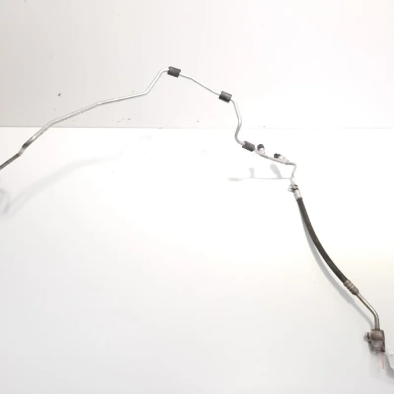 Preț mic Conducta clima cu senzor, cod 3C0820741AJ, Vw Passat (362) 2.0 TDI, CBAB (idi:474325)