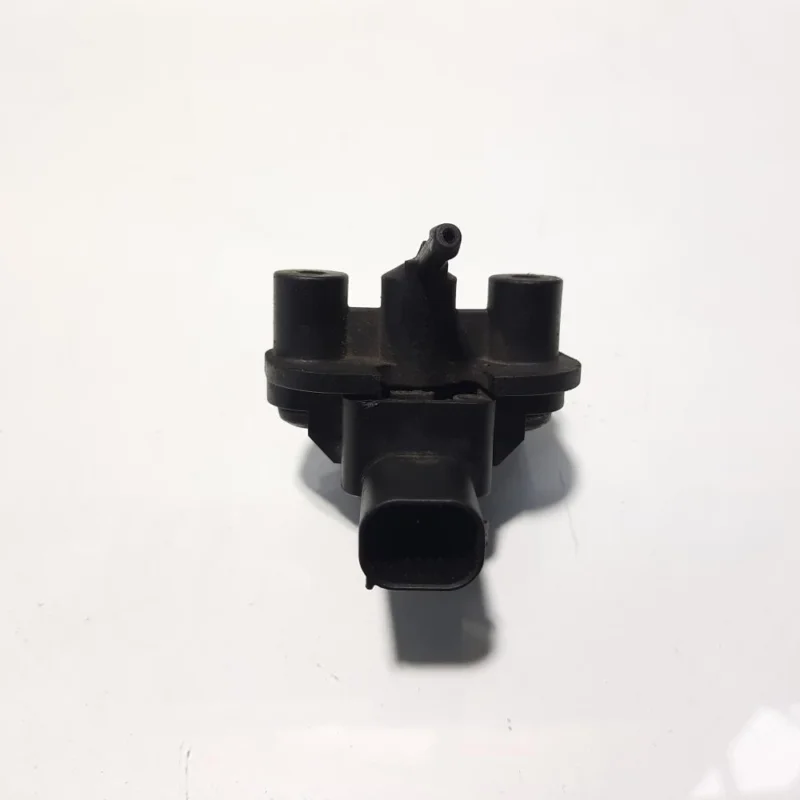 Retur ușor Senzor galerie admisie, cod A6511530041, Mercedes Clasa E Coupe (C207), 2.2 CDI, OM651924 (idi:474061)