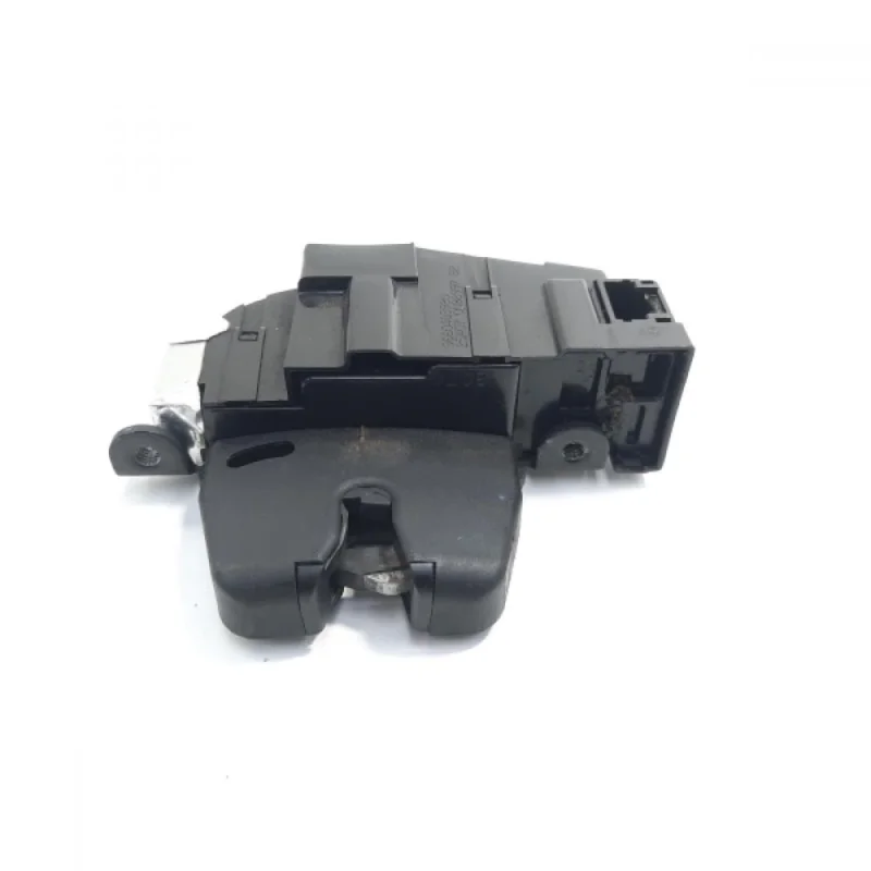 Broasca haion, cod 9660403980, Citroen C4 Grand Picasso, id:418490 Plată sigură