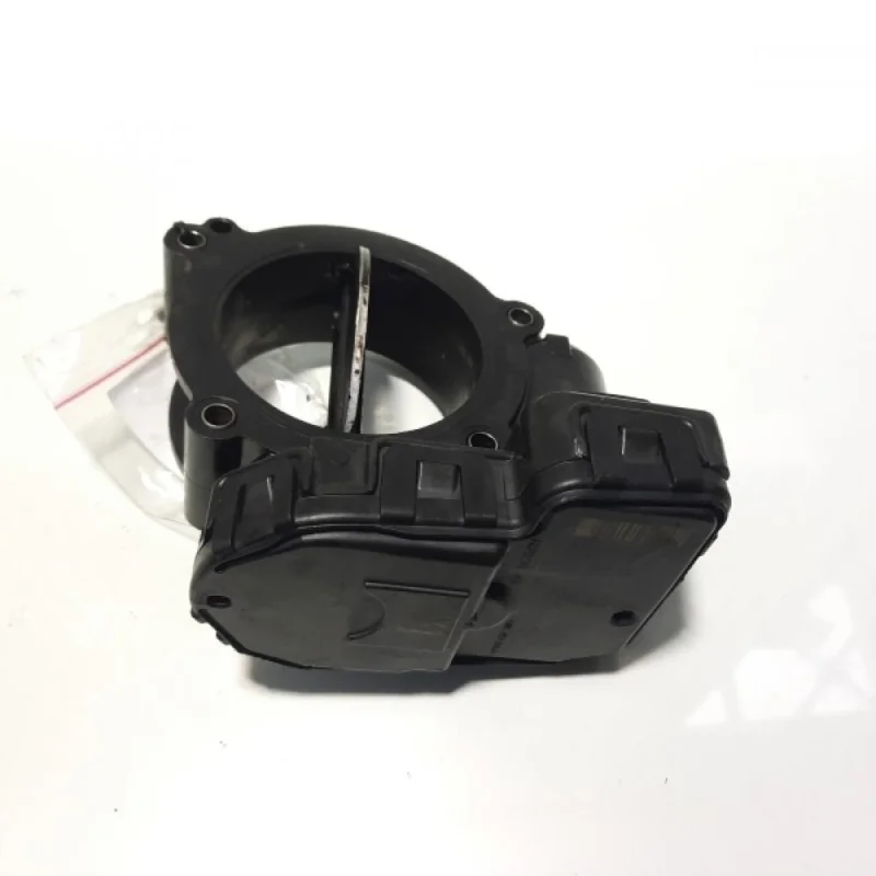 Doar azi Clapeta acceleratie, cod A6510900070, Mercedes Clasa C (W204), 2.2 CDI, OM651911 (idi:474034)