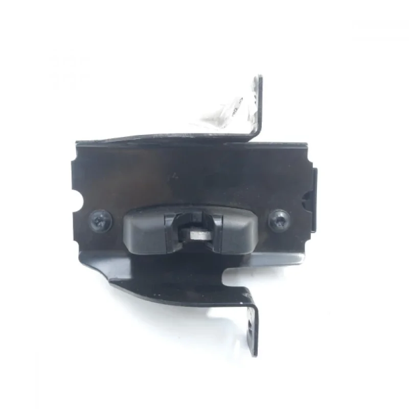 Vezi acum Broasca luneta haion, cod 9660403680, Citroen C4 Picasso, id:420067