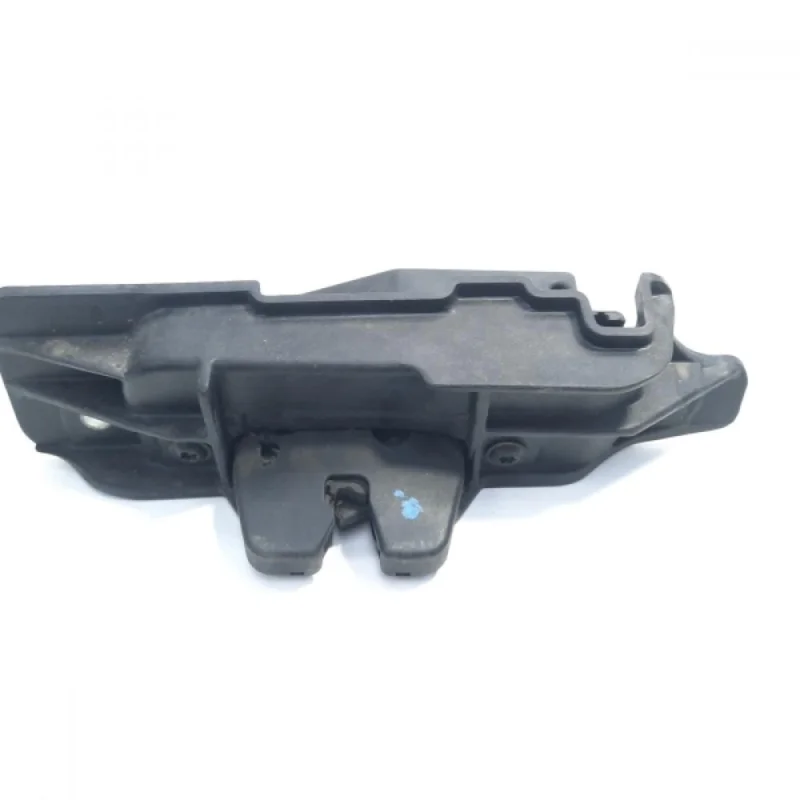 Broasca haion, cod 9652301980, Citroen C2 (JM) id:359832 Cumpără acum