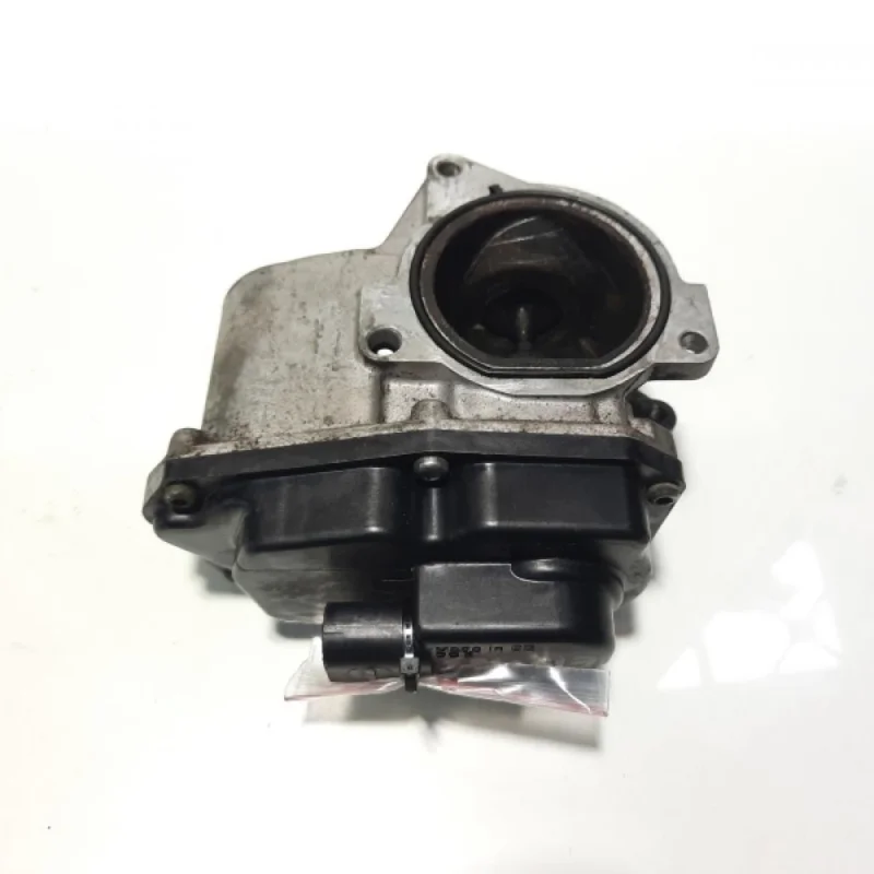 EGR, cod 03G131501P, Seat Altea (5P1), 2.0 TDI, BMN (idi:474288) Reducere extra