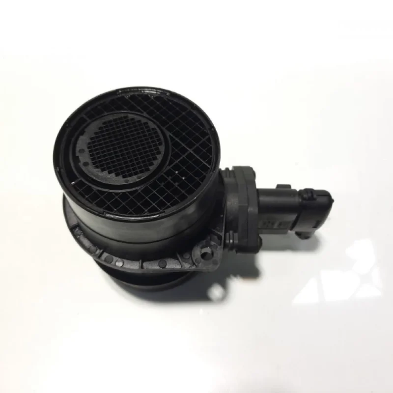 Super ofertă Debitmetru aer, cod 074906461B, VW Caddy 3 Combi (2KJ) 2.0 TDI, BMM (idi:474456)