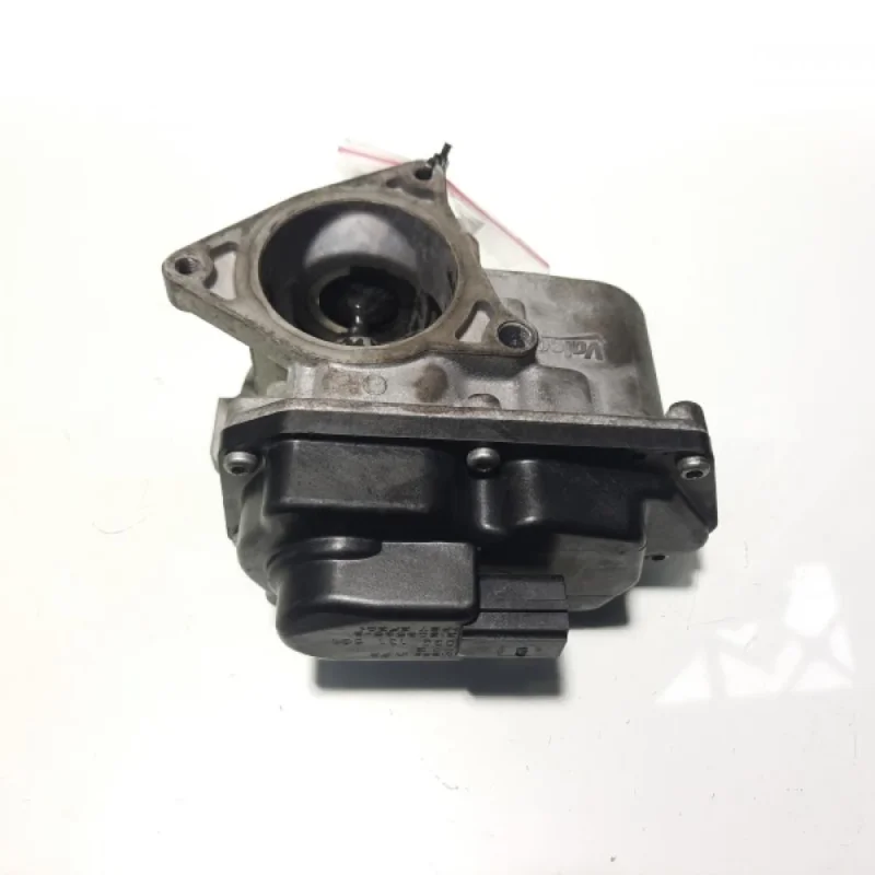 EGR, cod 03G131501, Seat Leon (1P1), 2.0 TDI, BMN (idi:474183) Promoție