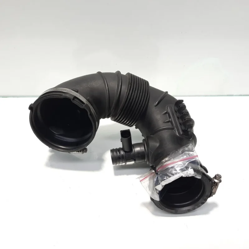 Discount Tub aer cu senzori, cod A6510900337, Mercedes Clasa E Coupe (C207) 2.2 cdi, OM651911 (idi:474035)