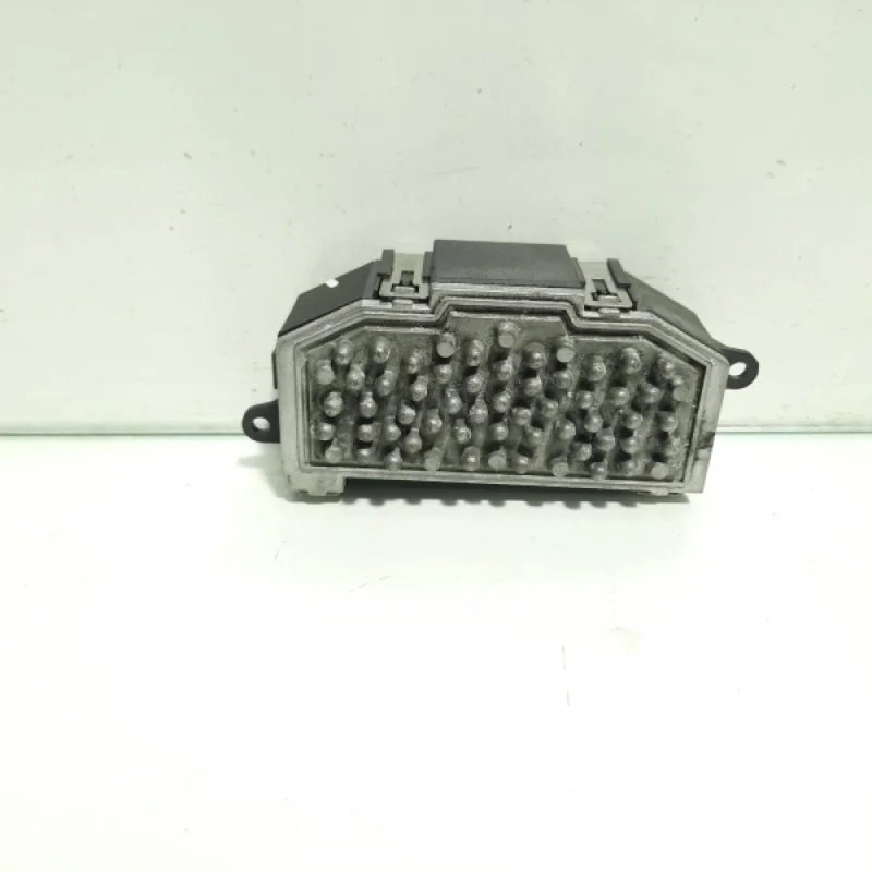 Ultima șansă Releu ventilator bord, cod 3C0907521B, VW Golf 5 (1K1) (idi:474589)