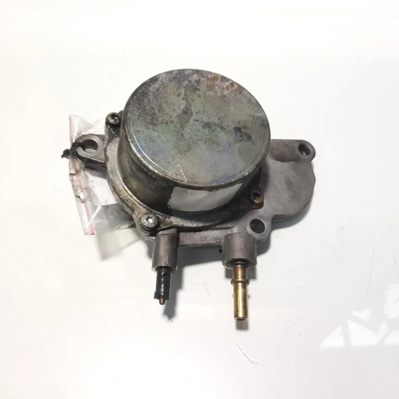 Preferatul clienților Pompa vacuum Pierburg, Opel Astra H GTC, 1.7 CDTI, Z17DTH (idi:474086)