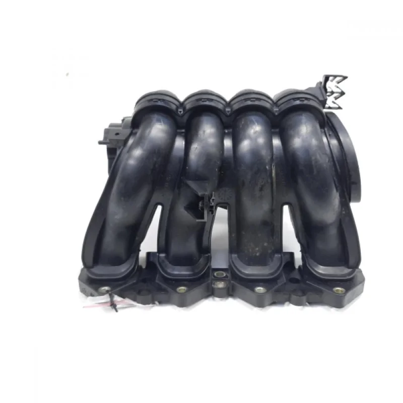 Galerie admisie, cod 9635885080, Peugeot 207 Sedan, 1.6 benz, NFU (idi:474637) Promoție