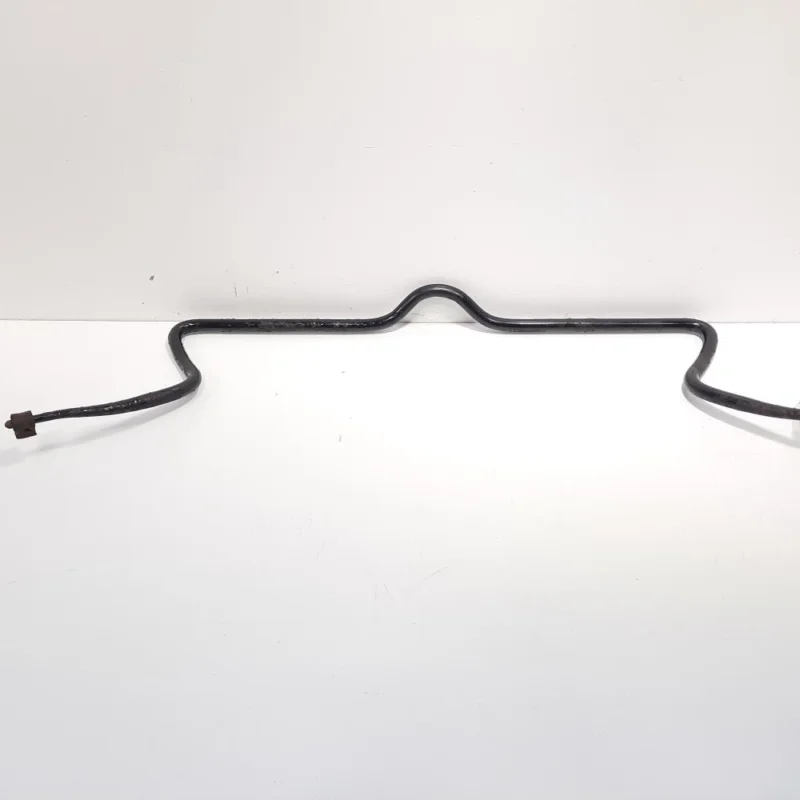 Bara stabilizatoare fata, Fiat Doblo (119) 1.9 jtd (id:475045) Reducere