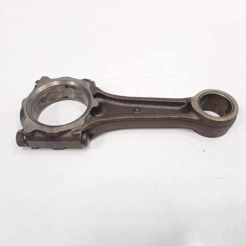 Reducere Biela, Opel Astra G, 1.7 DTI, Y17DT (id:474886)