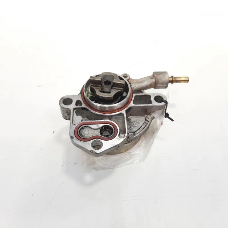 Pompa vacuum, cod 9631971580, Peugeot 807, 2.0 HDI, RHW (id:474667) Chilipir