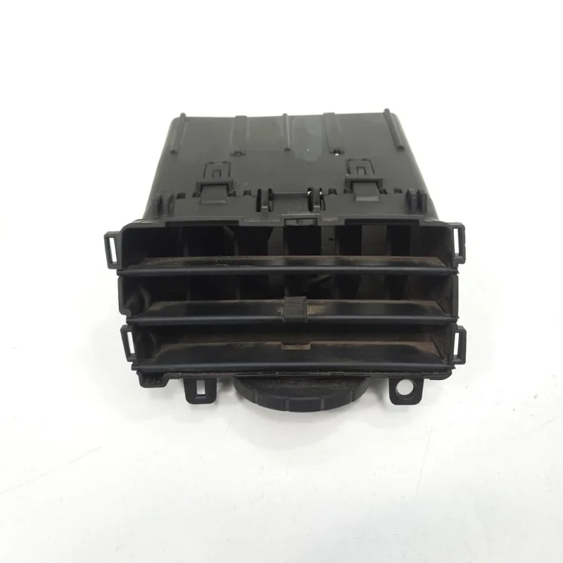 Grila aer bord centrala stanga, Chrysler Sebring (JS) (id:474945) Chilipir