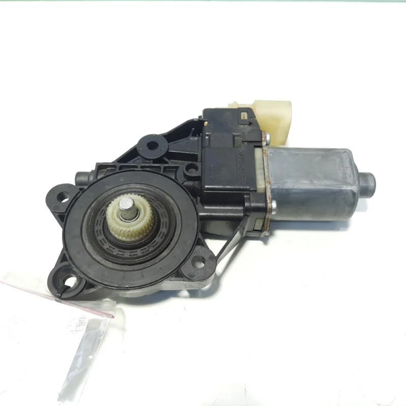 Motoras macara dreapta fata, cod 2757044, Mini Cooper (R56) (id:474530) Cumpără acum