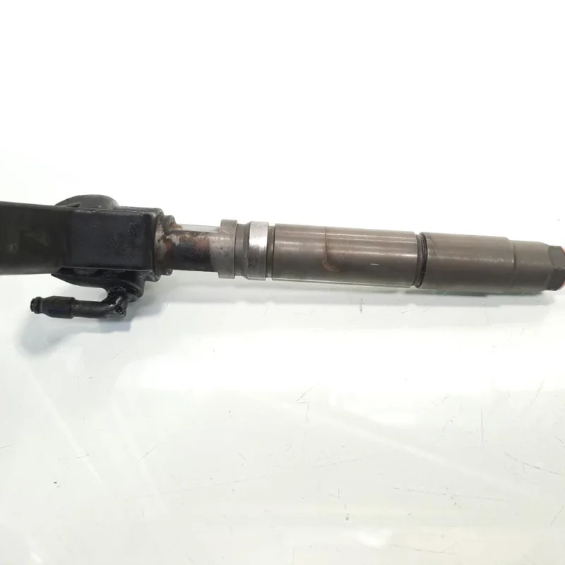 Livrare expres Injector, cod A6460701487, 0445115069, Mercedes Sprinter 4,6-t Platforma (906) 2.2 cdi, OM646985 (idi:466843)