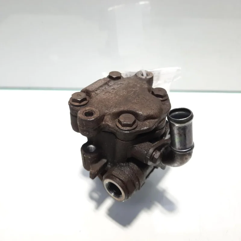 Pompa servo directie, cod 1J0422154B, Vw Golf 4 Variant (1J5) 2.0 B, AQY (pr:110747) Ofertă limitată