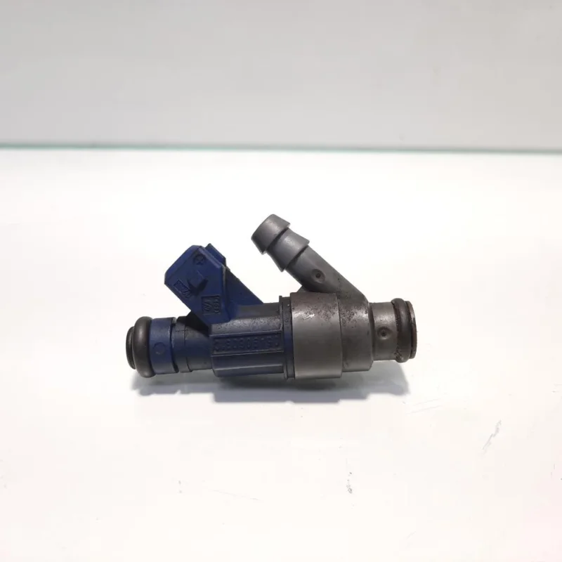 Cel mai vândut Injector, cod 06A906031C, 0280155791, Seat Cordoba (6L2) 2.0 B, AZL (idi:455404)
