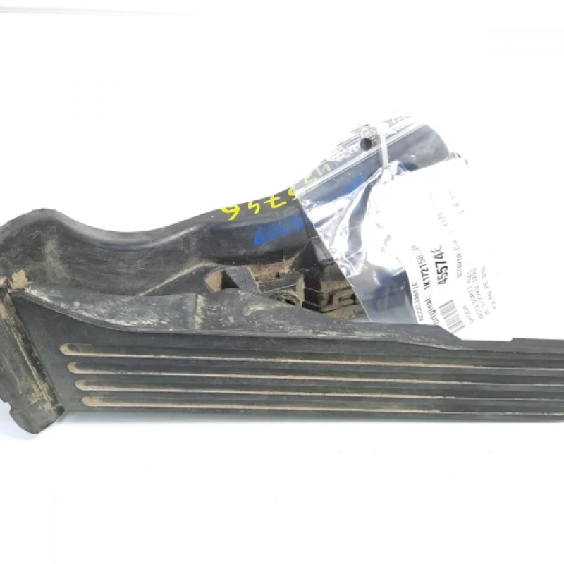 Ieftin Pedala acceleratie, cod 1K1721503P, VW Golf 5 Variant (1K5), 1.9 TDI, BLS (idi:455746)