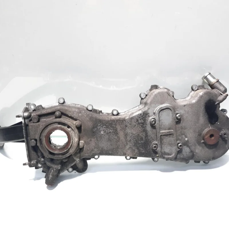 Ofertă Pompa ulei, cod 37004600, Fiat Idea, 1.3 M-JET, 188A9000 (idi:455137)