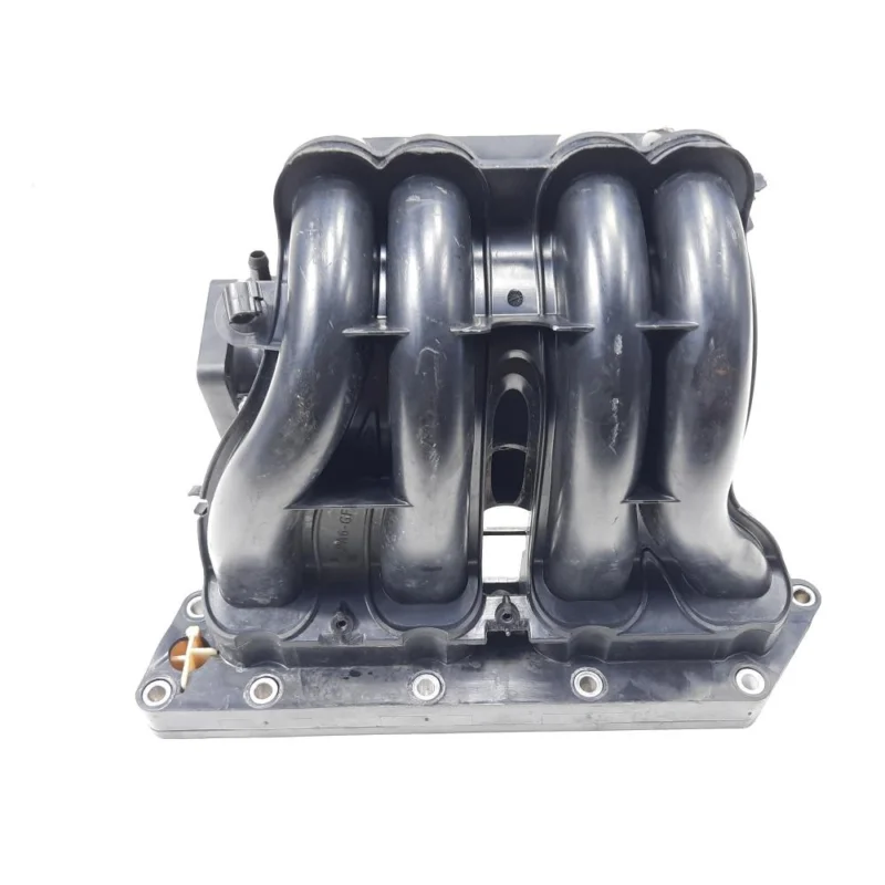 Reducere de preț Galerie admisie, cod 0280611068, Fiat Bravo 2 (198) 1.4 B, 192B2000 (id:474852)