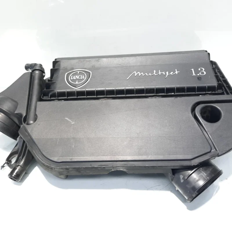 Reduceri Carcasa filtru aer, cod 51886332, Citroen Nemo combi, 1.3 M-JET, 199B1000 (idi:457281)