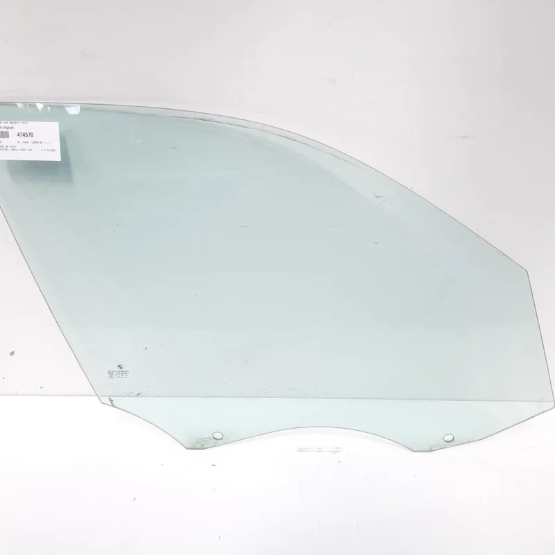 Geam dreapta fata, Bmw X1 (E84) (id:474570) Ofertă exclusivă