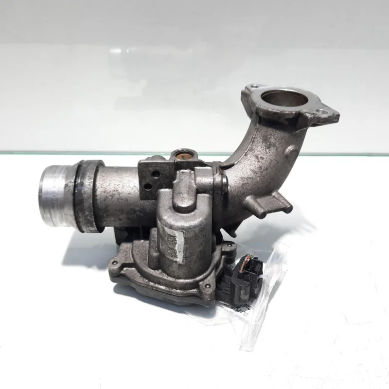 Cumpără acum Clapeta acceleratie, cod 8200614985E, Renault Scenic 3, 1.5 DCI (idi:455519)