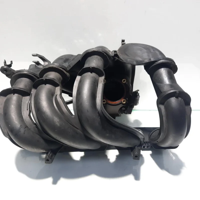 Galerie admisie, cod 2S6G-9424-DG, Ford Focus 2 Cabriolet, 1.6 benz, HWDA (pr:110747) Reducere extra