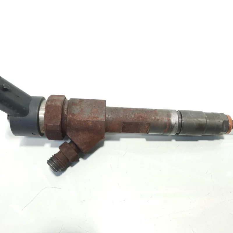 Ofertă exclusivă Injector, cod 8200100272, 0445110110B, Renault Laguna 2 Combi, 1.9 DCI, F9Q (idi:465951)