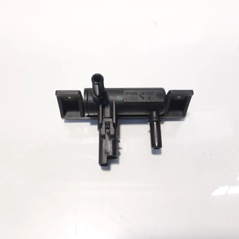Supapa vacuum, cod 9637705080, Peugeot 607, 2.2 hdi, 4HX (id:474670) Disponibil imediat