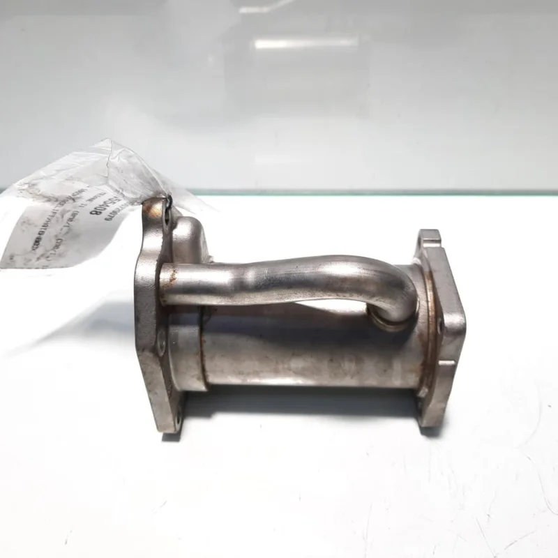 Reducere de preț Racitor gaze, cod 8200729079, Renault Megane 2 Combi, 1.5 DCI, K9KP830 (idi:455408)