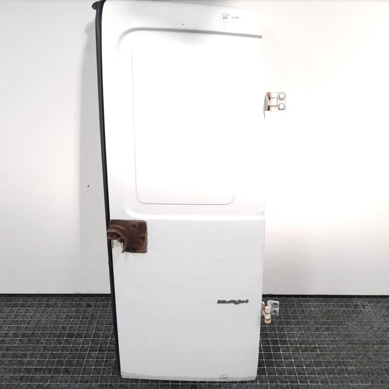 Usa dreapta spate, Fiat Doblo (119) (id:474496) Ofertă specială