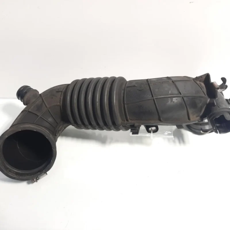 Tub turbo, cod 58650910, Bmw X3 (F25), 2.0 diesel, N47D20C (idi:455184) Ofertă specială