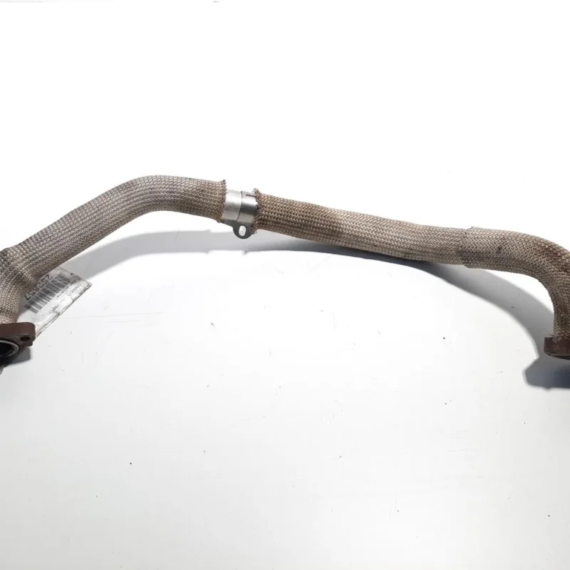 Conducta gaze, Citroen C5 (II), 2.2 HDI, 4HT (idi:252857) Ofertă exclusivă