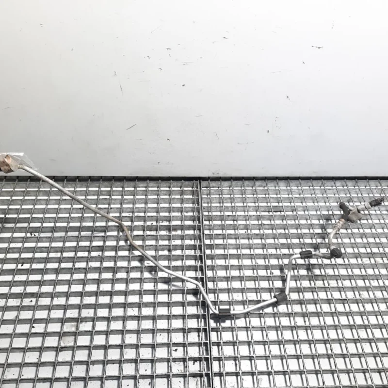 Cel mai bun preț Conducta clima cu senzor, cod 1K0820741BD, Skoda Octavia 2 (1Z3) 1.9 tdi, BXE (idi:455689)