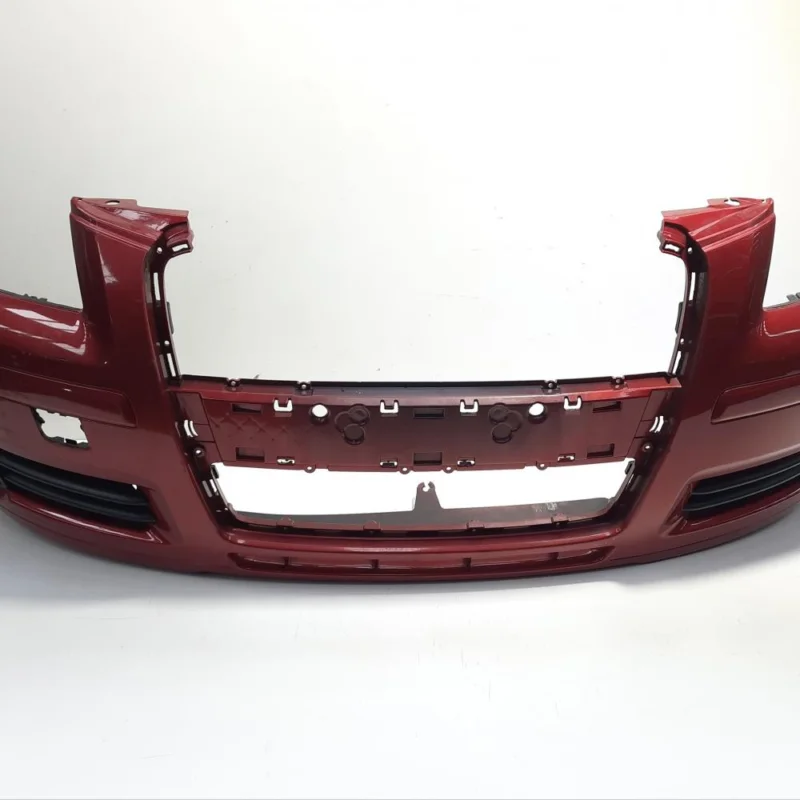 Bara fata cu grile si loc spalator far, Audi A3 Cabriolet (8P7) (idi:468370) Cumpără online