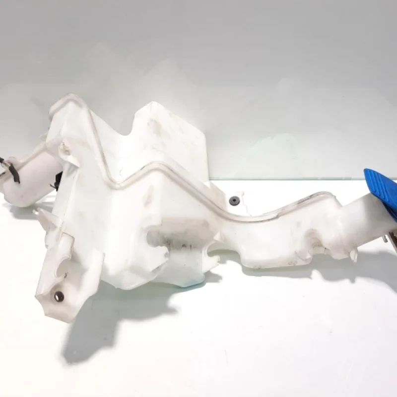 Vas strop gel cu un motoras, cod 3C0955453J, VW Passat (3C2) (id:474321) Plată securizată