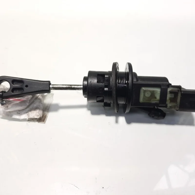 Bestseller Pompa ambreiaj, cod 8K2721401B, Audi A4 (8K2, B8) 2.0 tdi, CAGA (id:474143)